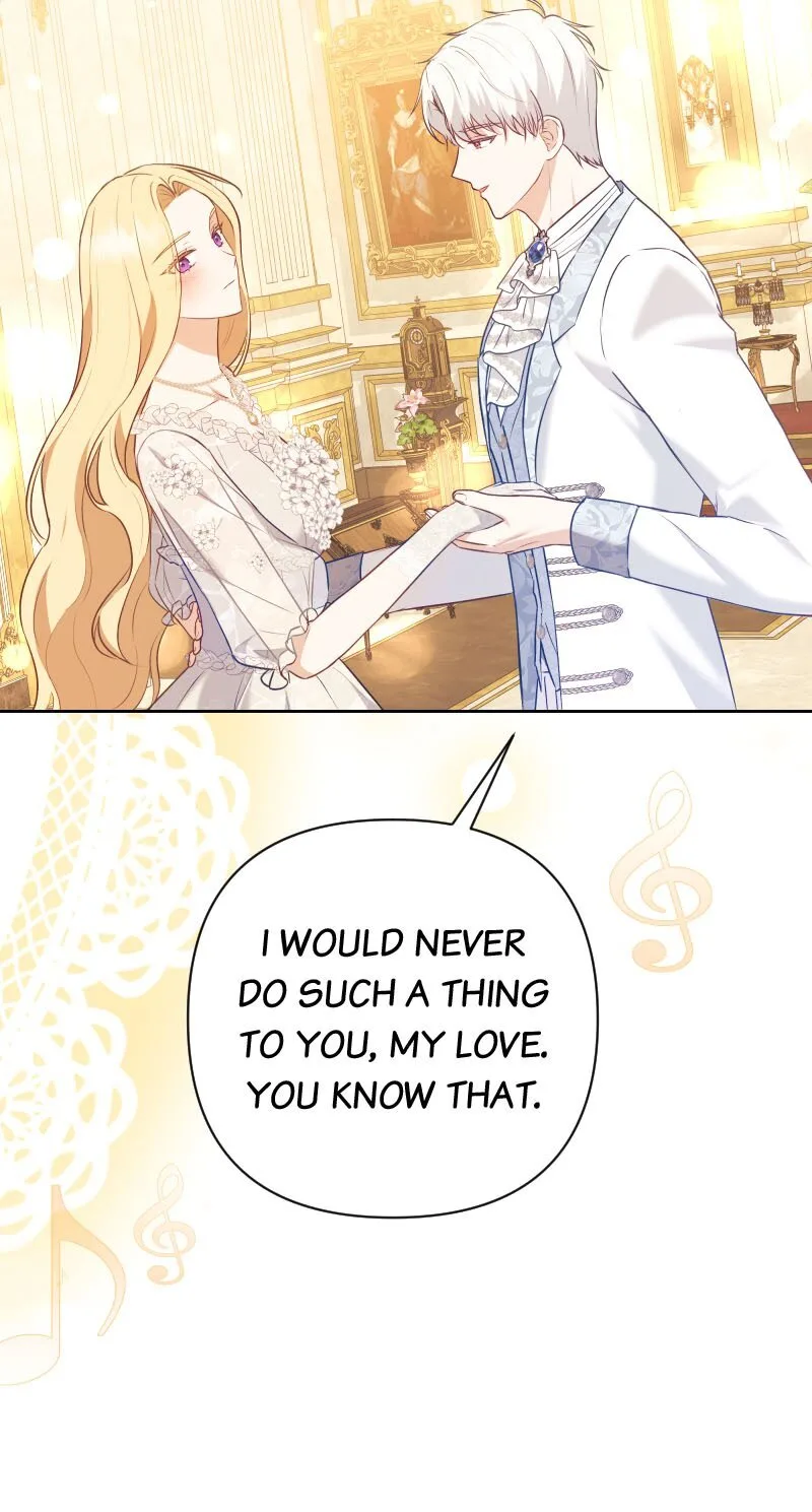 The Obsessive Stud Scammed Me into Marriage Chapter 22 page 70