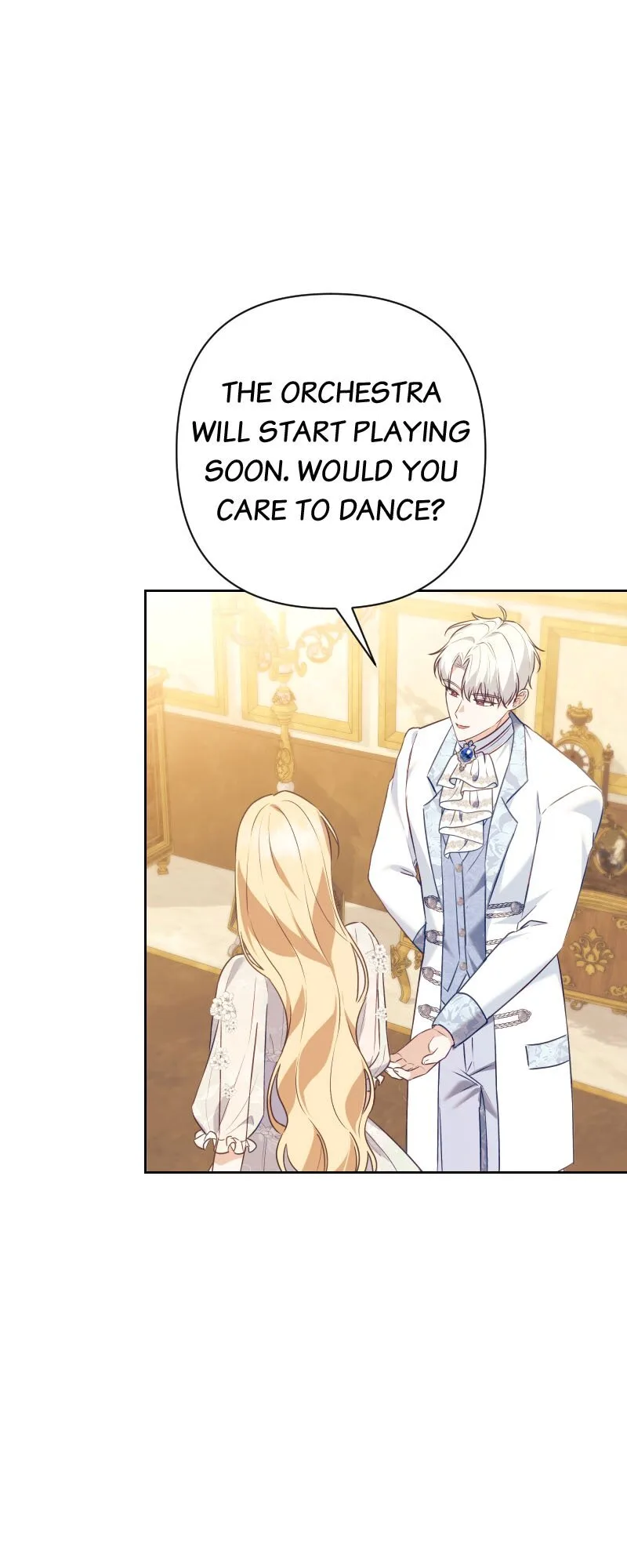 The Obsessive Stud Scammed Me into Marriage Chapter 22 page 63