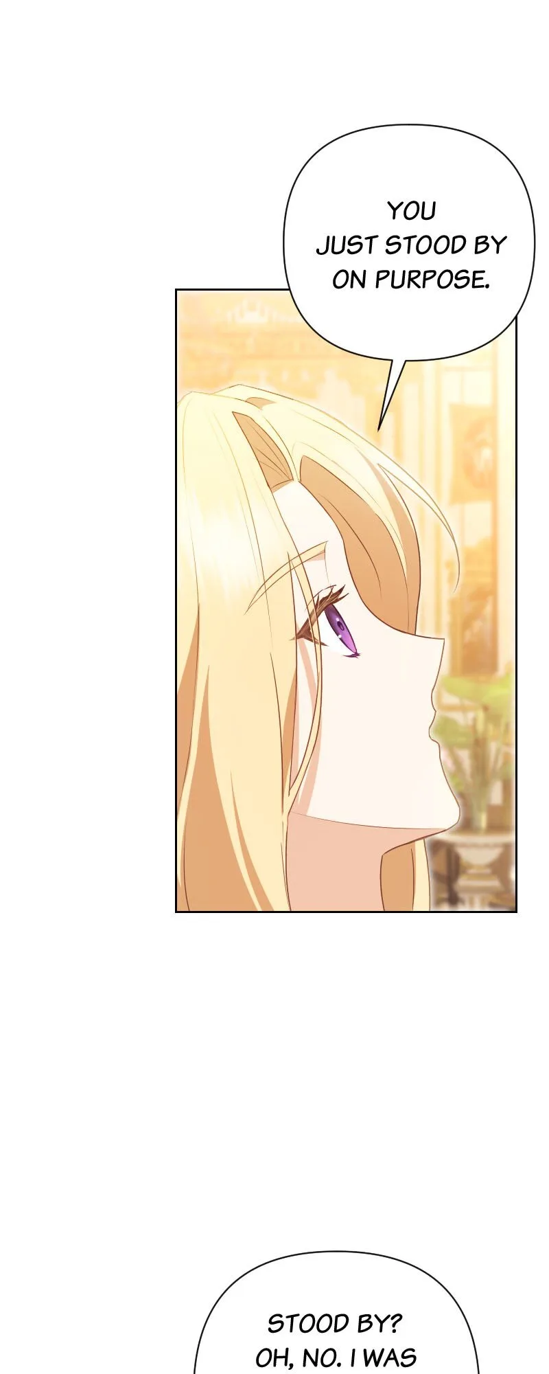 The Obsessive Stud Scammed Me into Marriage Chapter 22 page 65