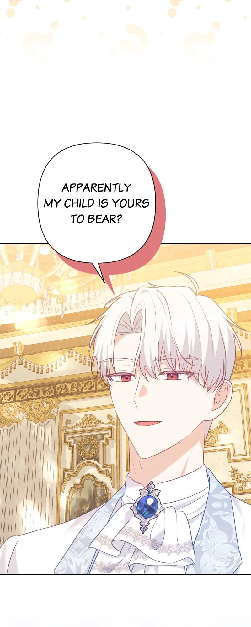 The Obsessive Stud Scammed Me into Marriage Chapter 22 page 72