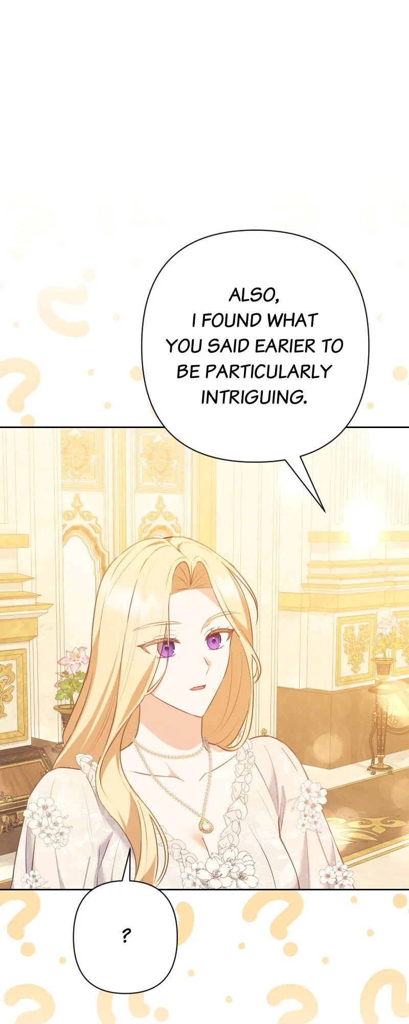 The Obsessive Stud Scammed Me into Marriage Chapter 22 page 71