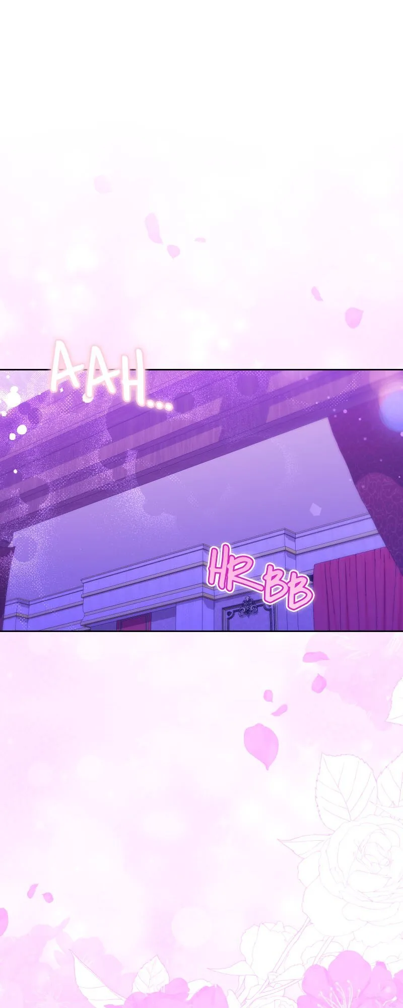 The Obsessive Stud Scammed Me into Marriage Chapter 22 page 75