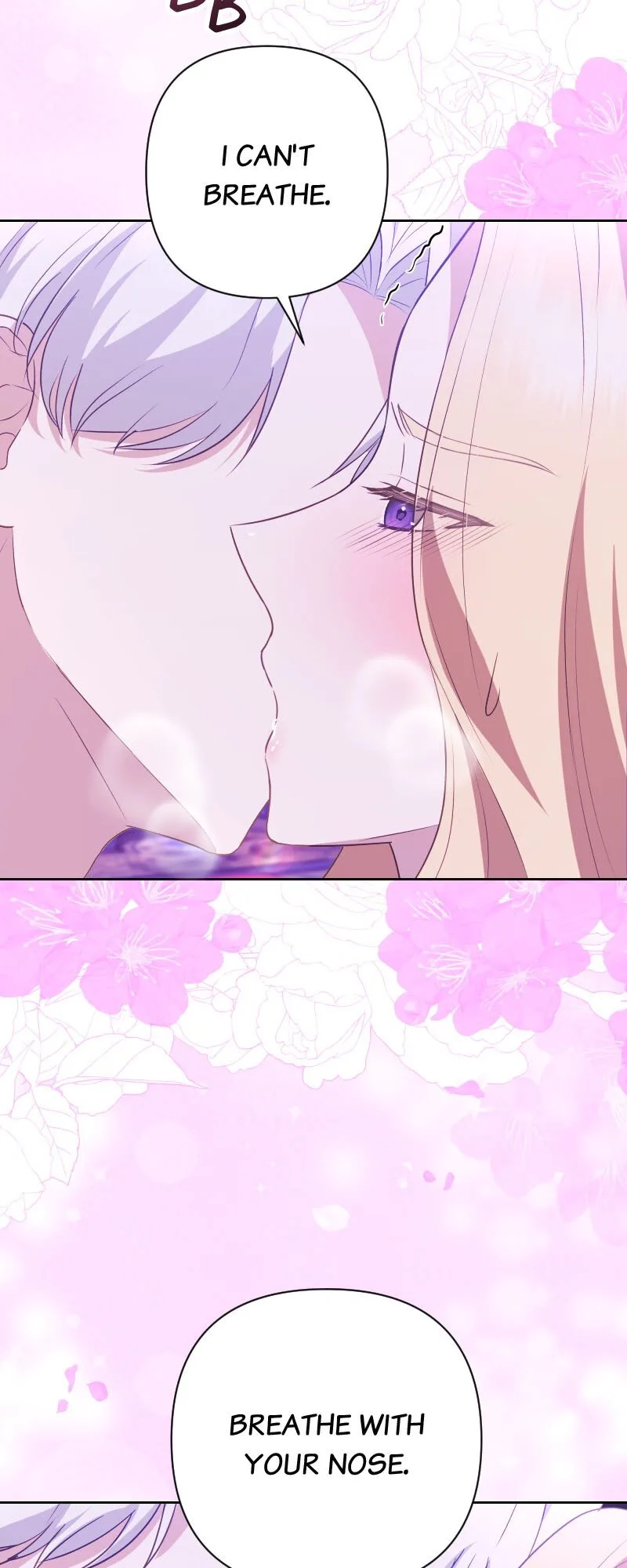The Obsessive Stud Scammed Me into Marriage Chapter 22 page 77