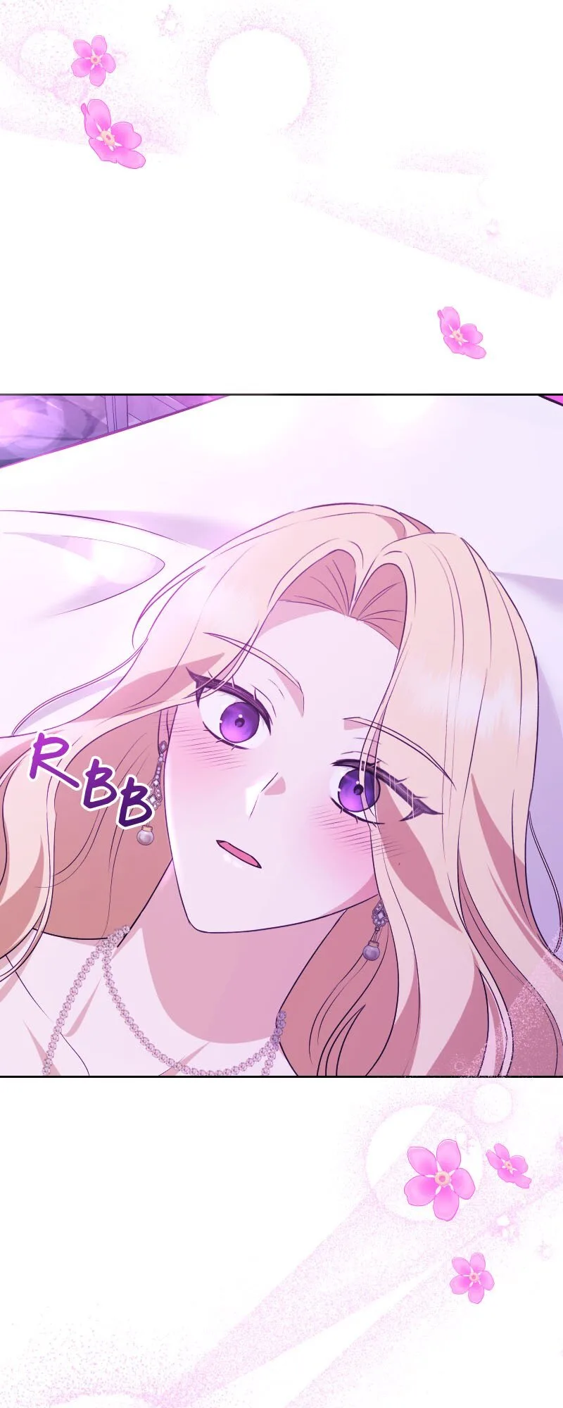The Obsessive Stud Scammed Me into Marriage Chapter 22 page 80