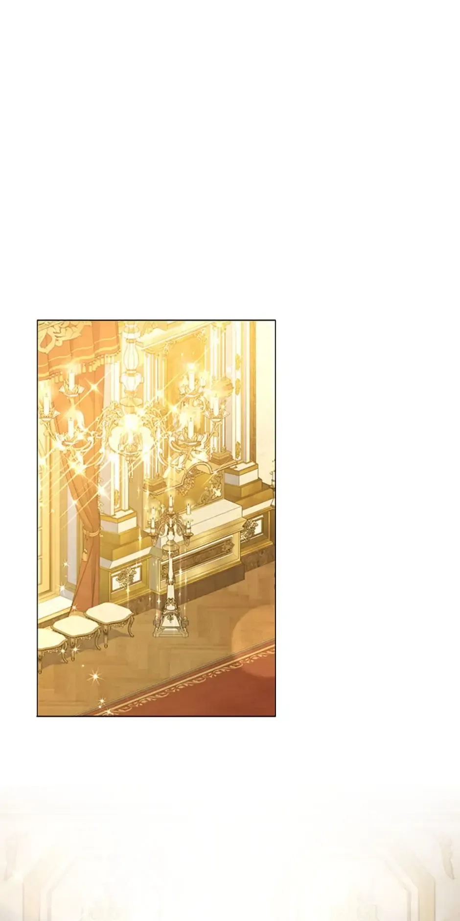 The Contract Couple: Ines & Kaisac Chapter 23 page 63