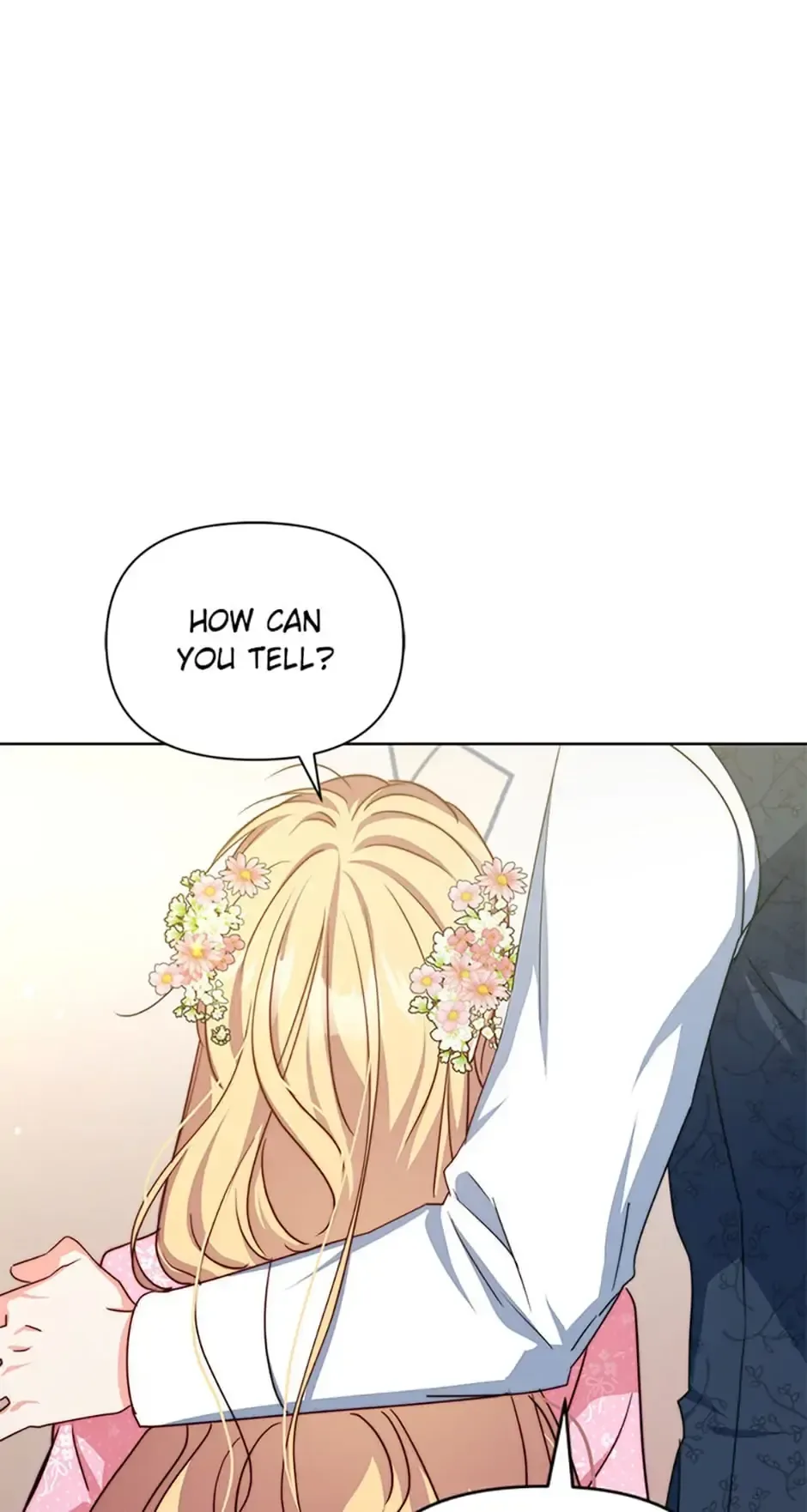 The Contract Couple: Ines & Kaisac Chapter 23 page 69