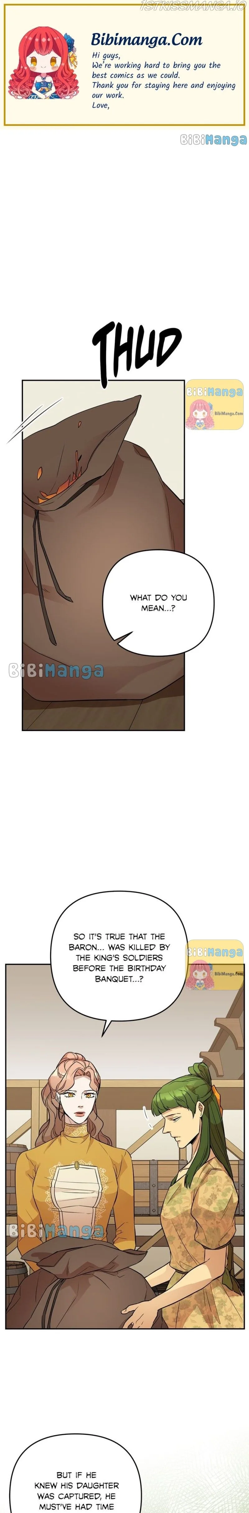 Agatha Chapter 36 page 2
