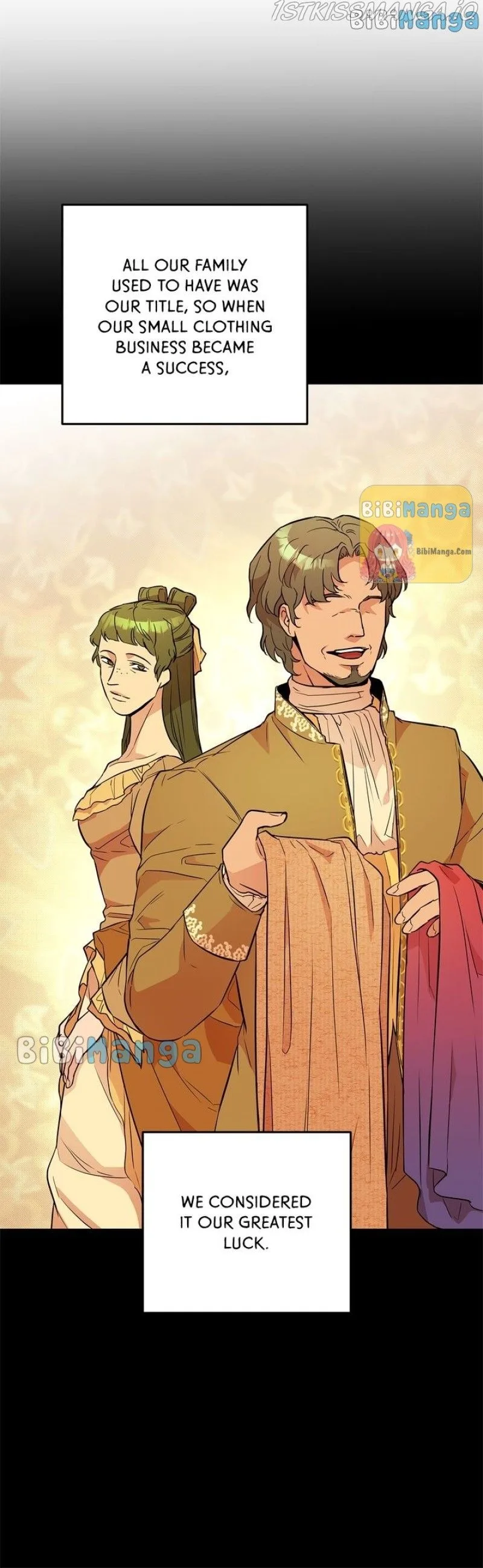 Agatha Chapter 36 page 4