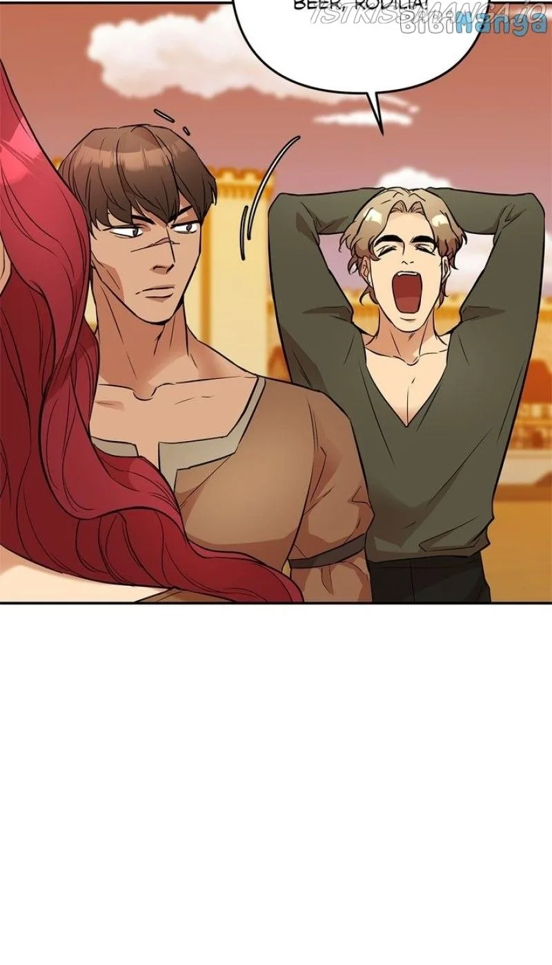 Agatha Chapter 36 page 13