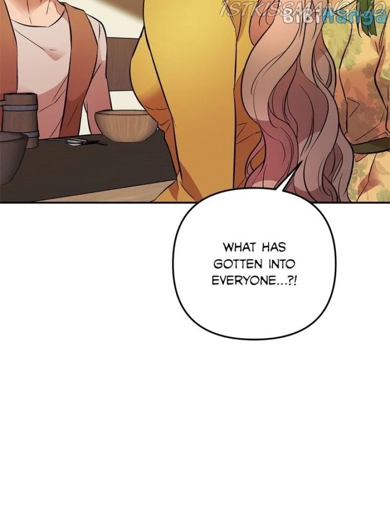 Agatha Chapter 36 page 31