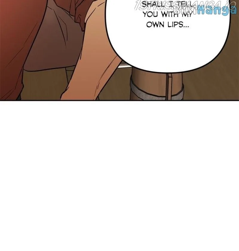 Agatha Chapter 36 page 34