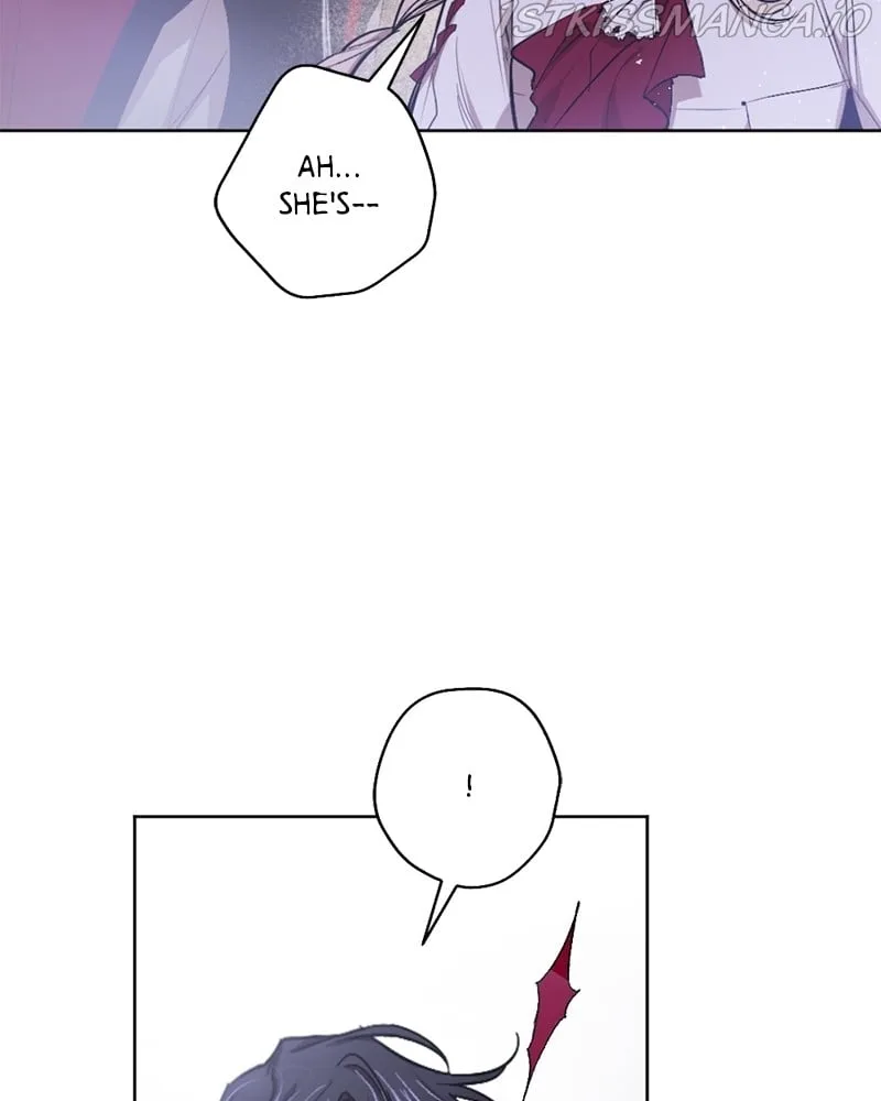 The Demon King’s Confession Chapter 23 page 3