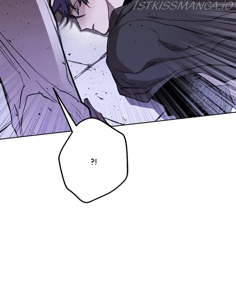 The Demon King’s Confession Chapter 23 page 6