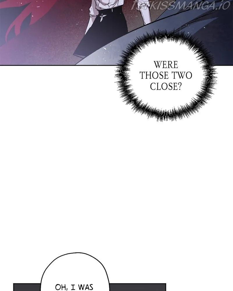 The Demon King’s Confession Chapter 23 page 11