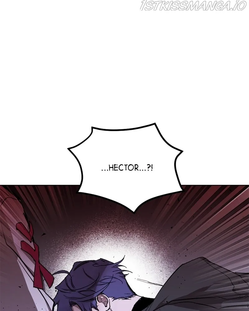 The Demon King’s Confession Chapter 23 page 5