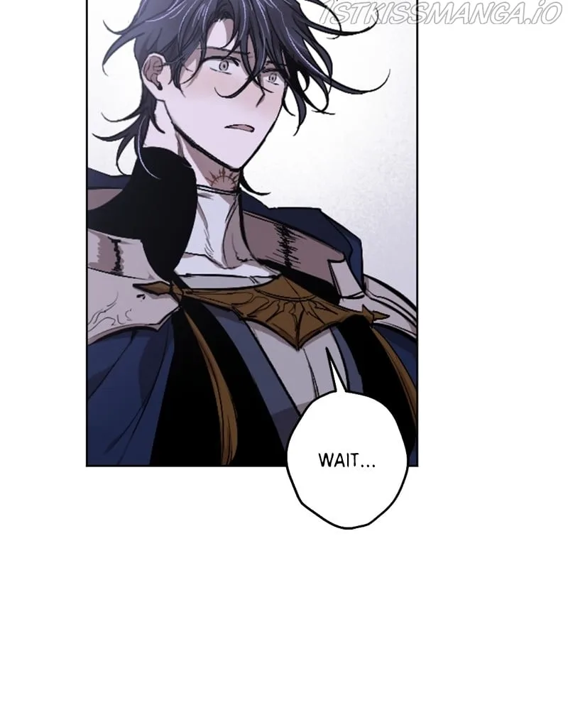 The Demon King’s Confession Chapter 23 page 4