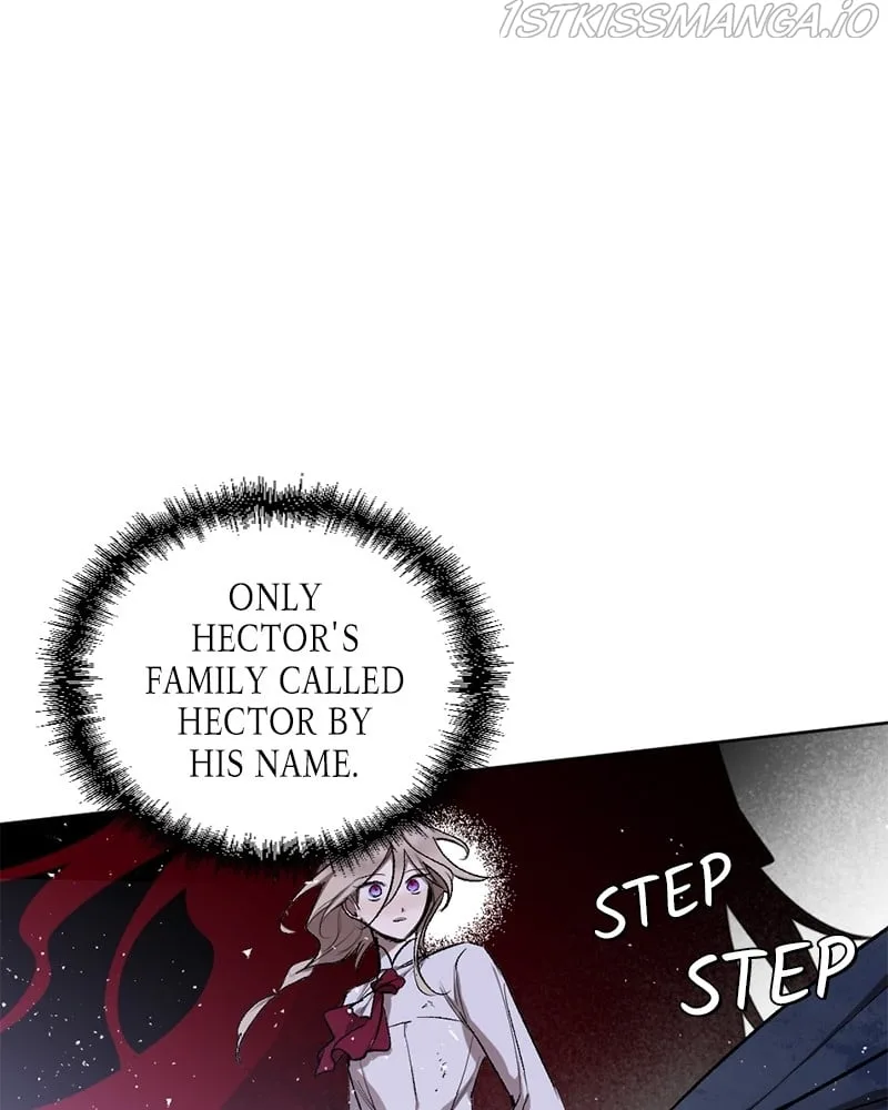 The Demon King’s Confession Chapter 23 page 10
