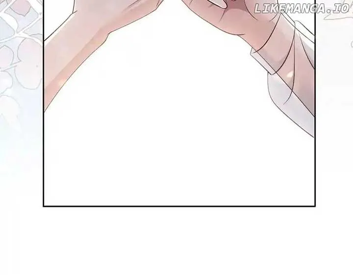 The Dentist Won’t Stop Teasing Me Chapter 23 page 13