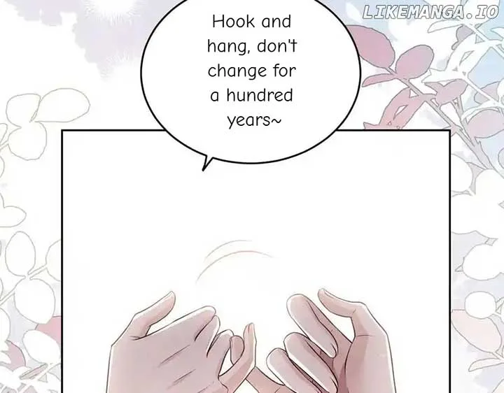 The Dentist Won’t Stop Teasing Me Chapter 23 page 12