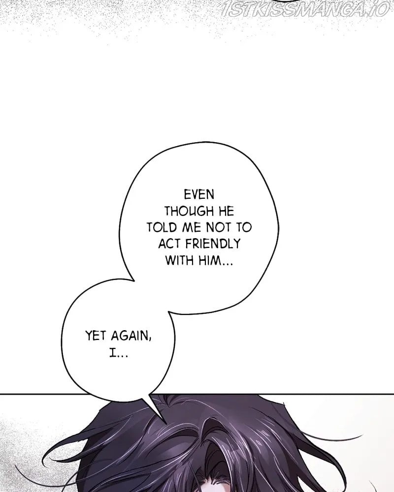 The Demon King’s Confession Chapter 23 page 15