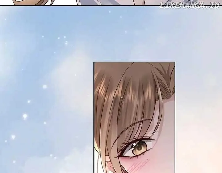 The Dentist Won’t Stop Teasing Me Chapter 23 page 40