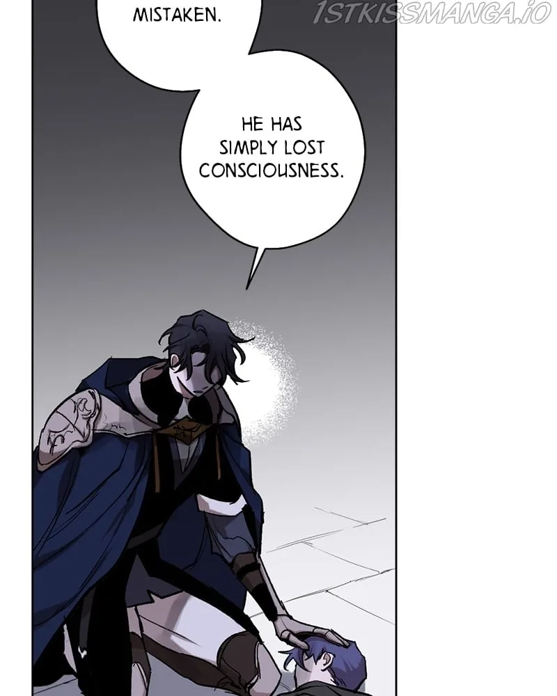 The Demon King’s Confession Chapter 23 page 12