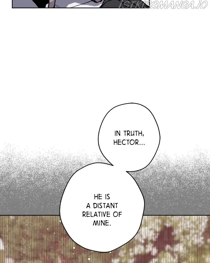 The Demon King’s Confession Chapter 23 page 13