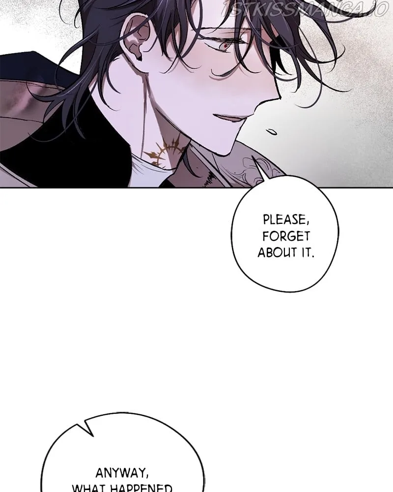The Demon King’s Confession Chapter 23 page 16