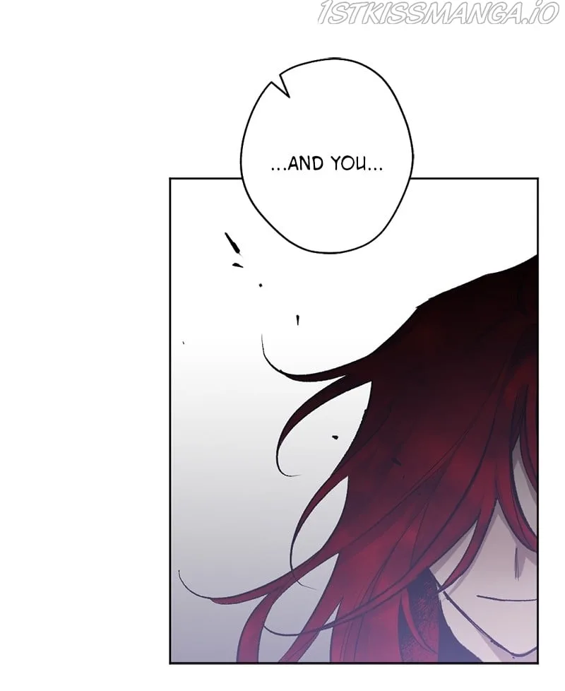The Demon King’s Confession Chapter 23 page 18