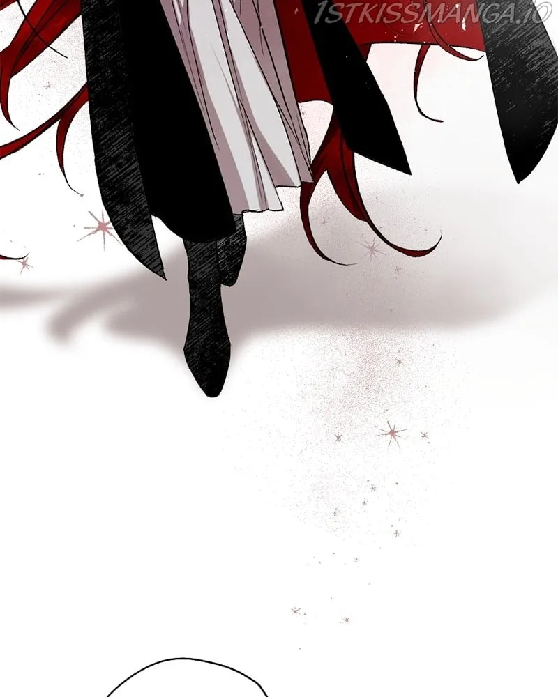 The Demon King’s Confession Chapter 23 page 21
