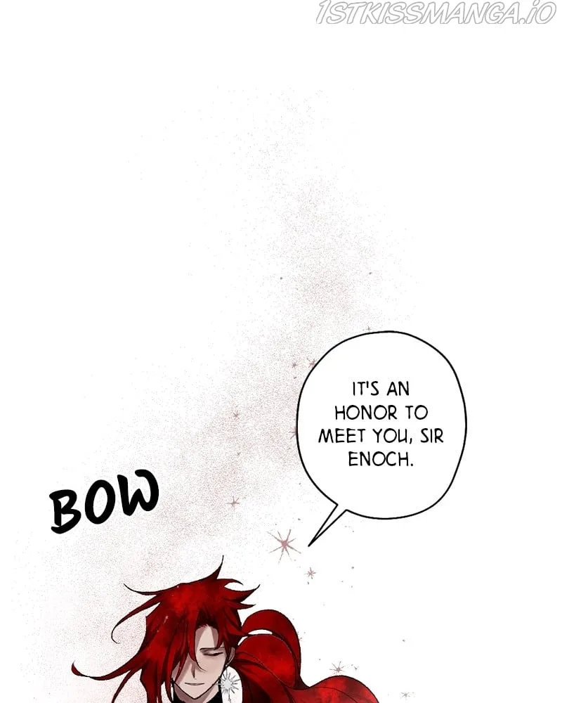 The Demon King’s Confession Chapter 23 page 19