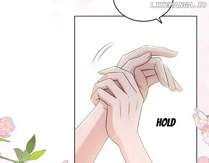 The Dentist Won’t Stop Teasing Me Chapter 23 page 70