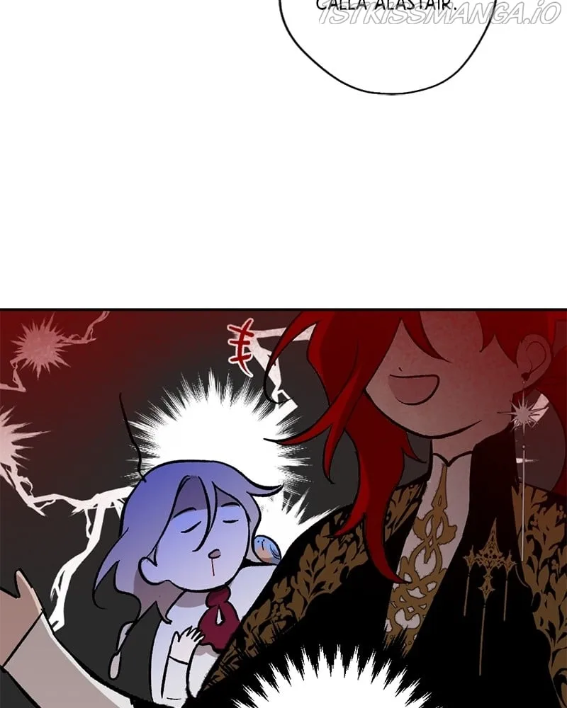 The Demon King’s Confession Chapter 23 page 23