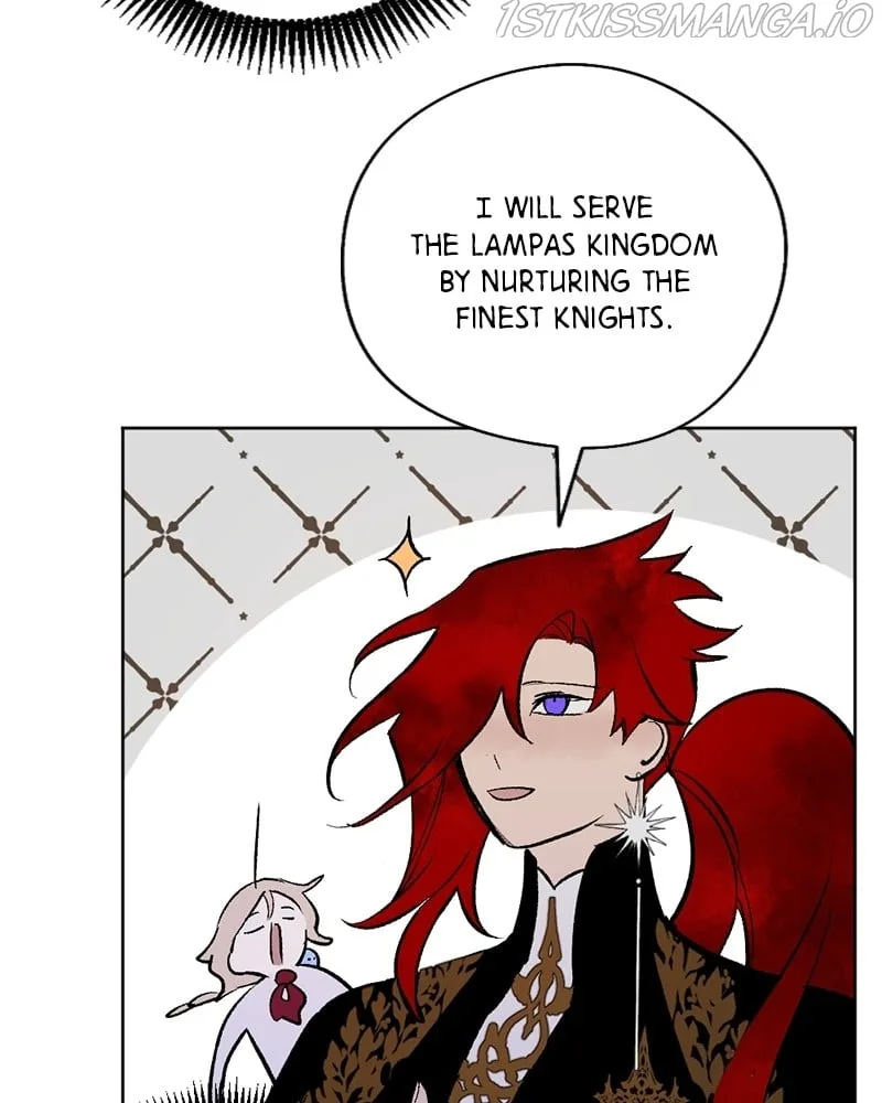 The Demon King’s Confession Chapter 23 page 26