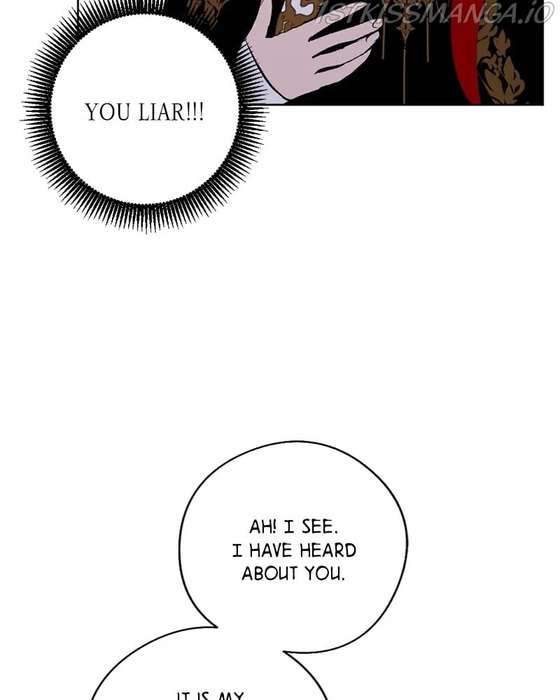 The Demon King’s Confession Chapter 23 page 27