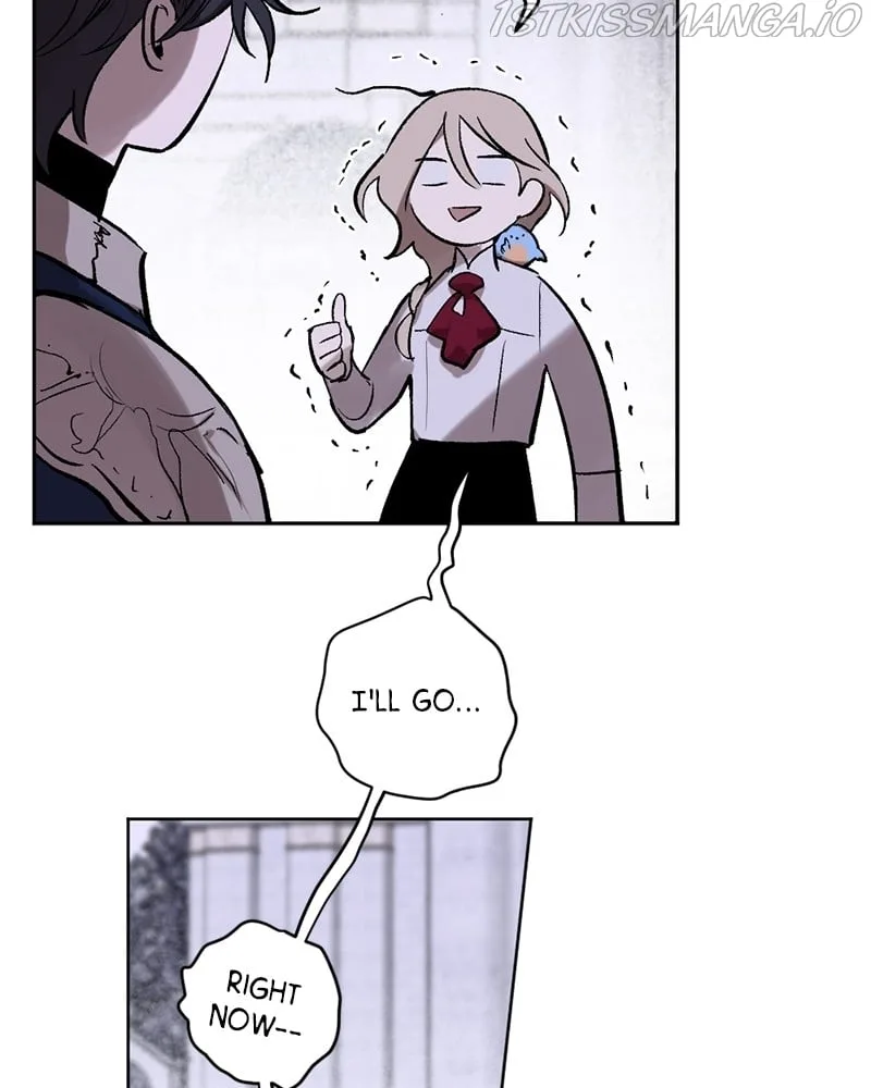 The Demon King’s Confession Chapter 23 page 31