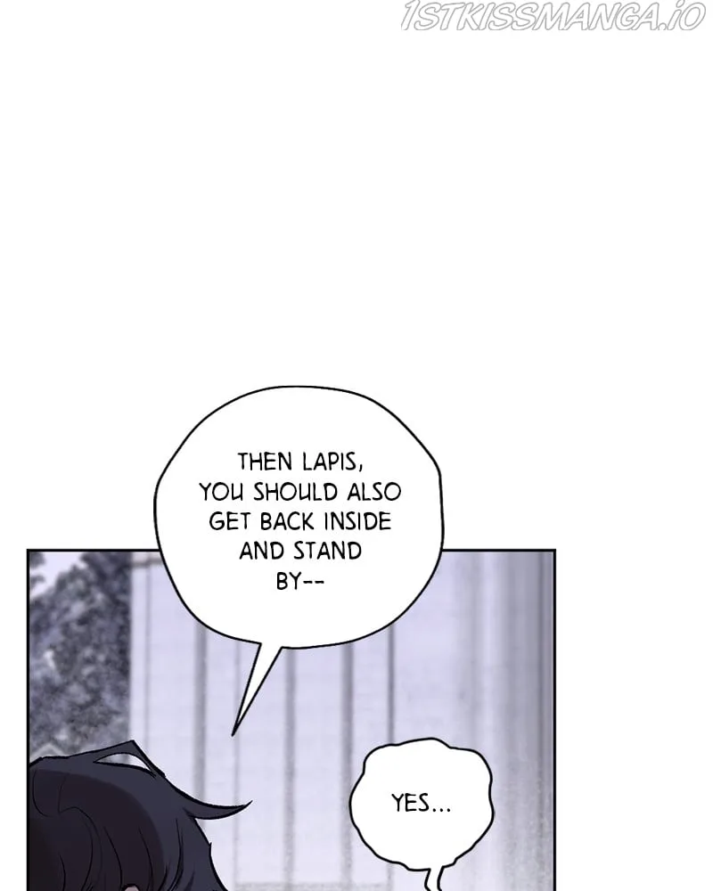 The Demon King’s Confession Chapter 23 page 30
