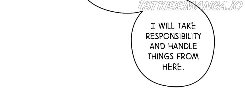 The Demon King’s Confession Chapter 23 page 29