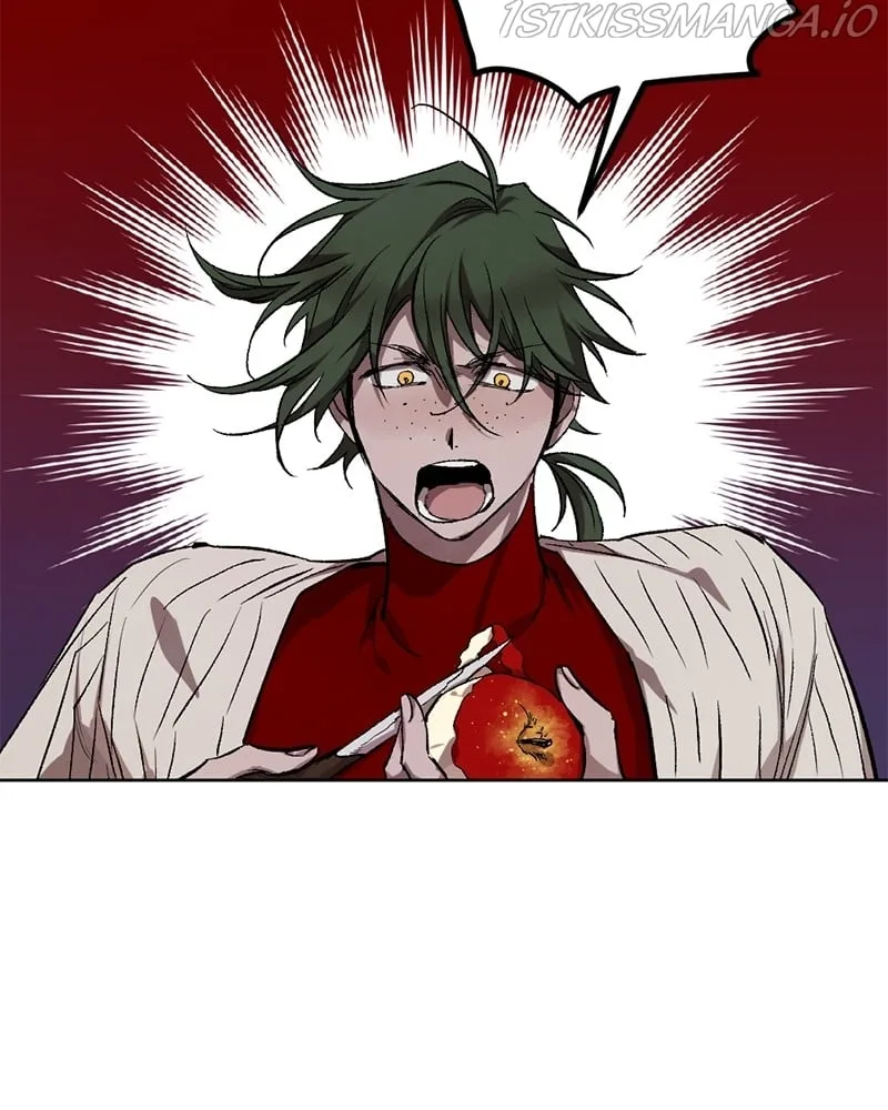 The Demon King’s Confession Chapter 23 page 35
