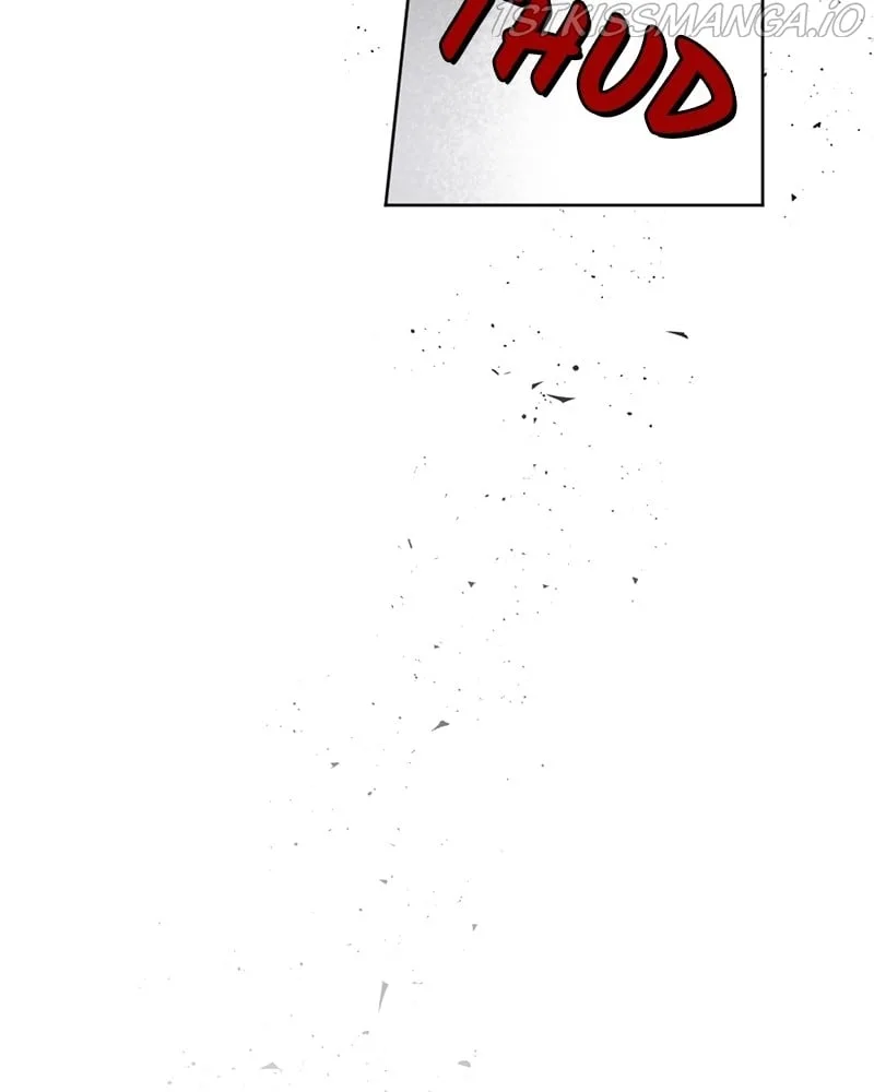 The Demon King’s Confession Chapter 23 page 33