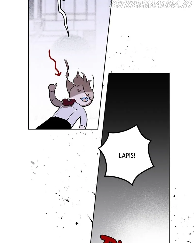 The Demon King’s Confession Chapter 23 page 32
