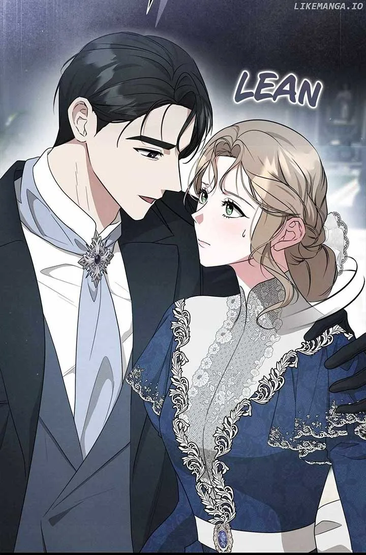 The Devil Who Kisses My Feet Chapter 22 page 28