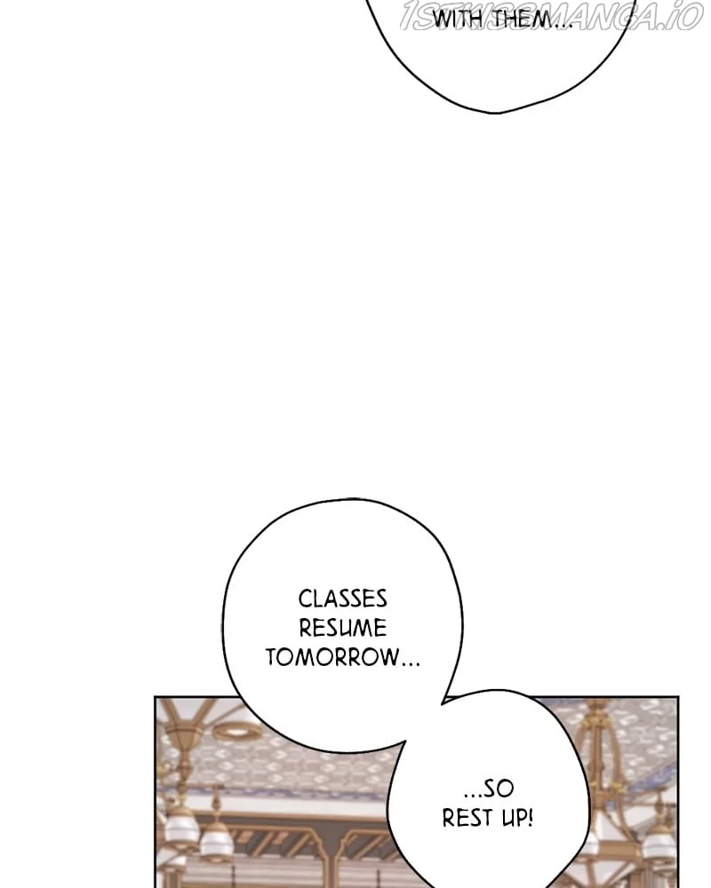 The Demon King’s Confession Chapter 23 page 43