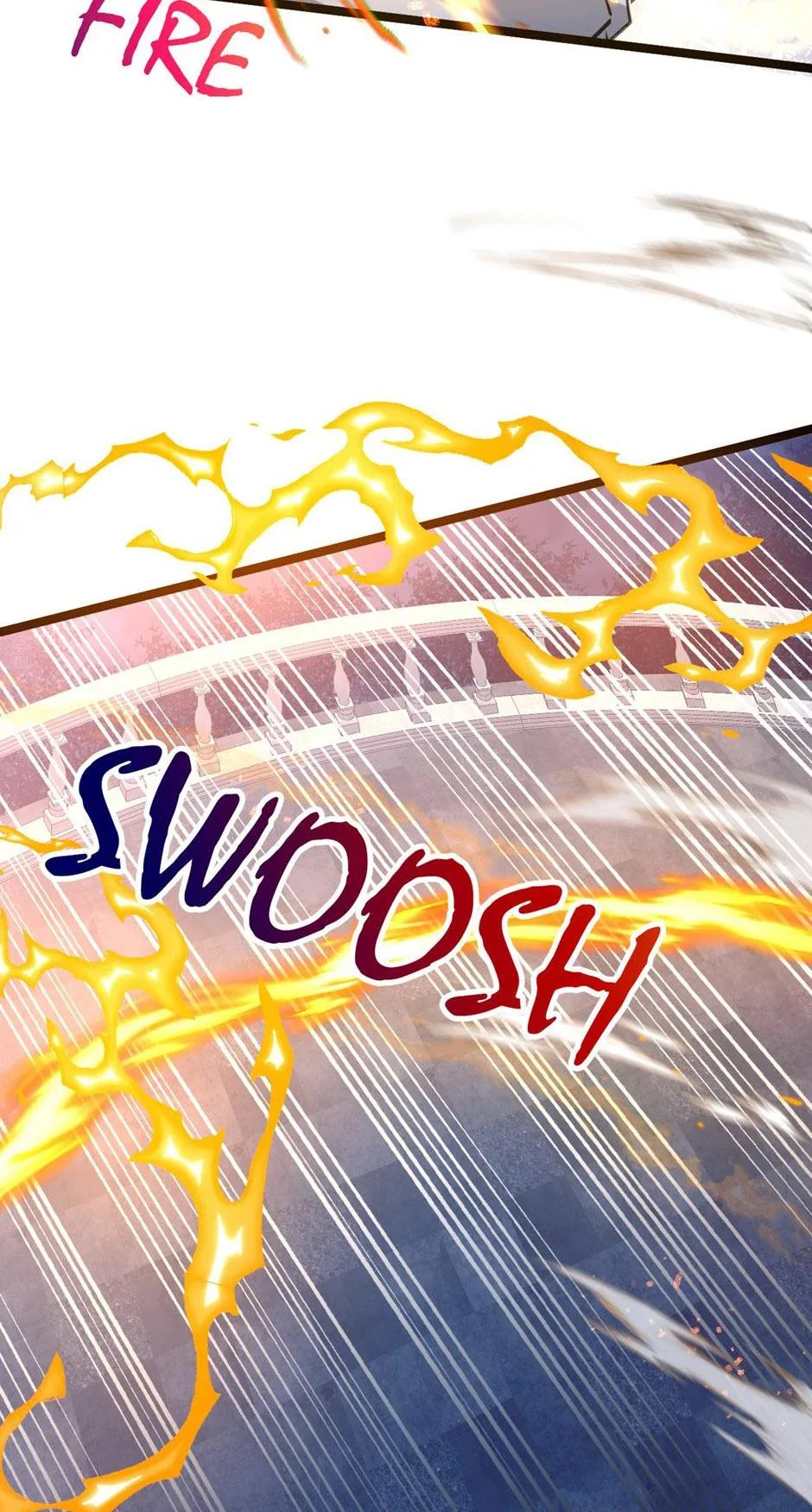 The Ducal Family’s Poisonous Flower Chapter 22 page 11