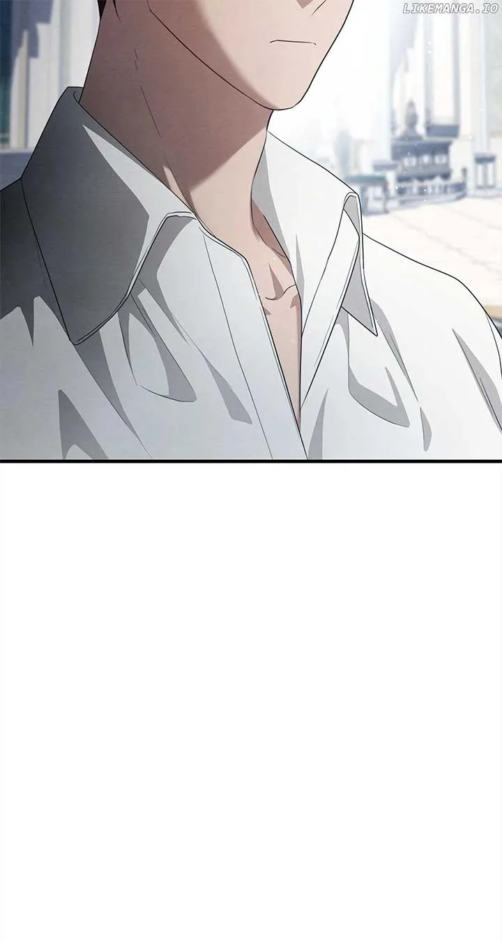 The Devil Who Kisses My Feet Chapter 22 page 41