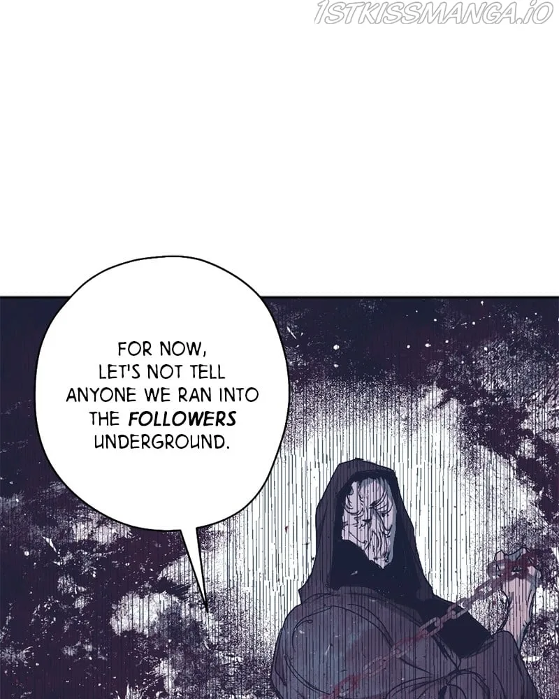 The Demon King’s Confession Chapter 23 page 41
