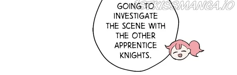The Demon King’s Confession Chapter 23 page 40