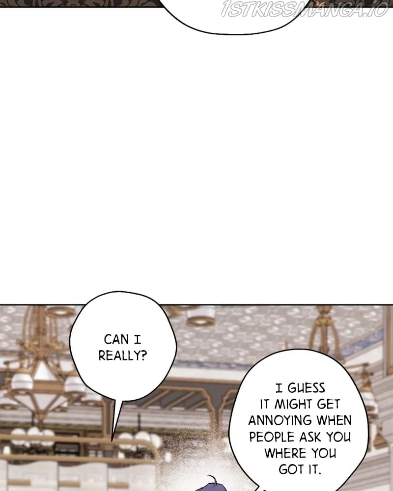 The Demon King’s Confession Chapter 23 page 49