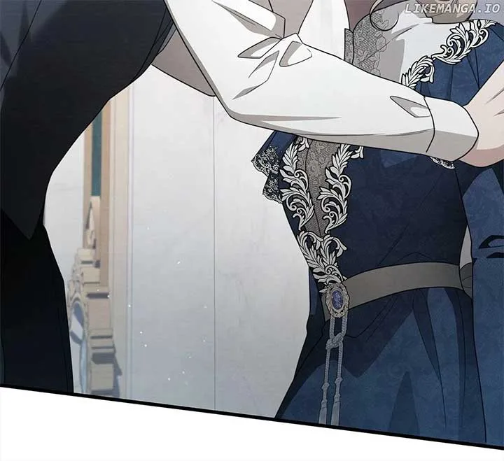 The Devil Who Kisses My Feet Chapter 22 page 45