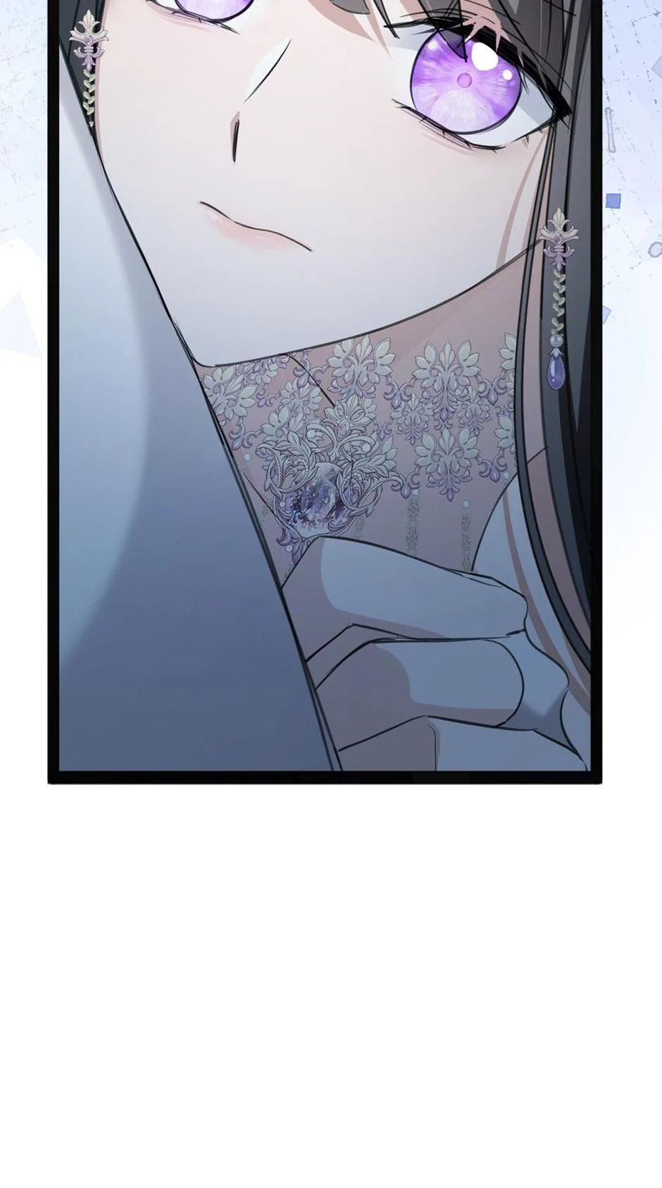 The Ducal Family’s Poisonous Flower Chapter 22 page 25
